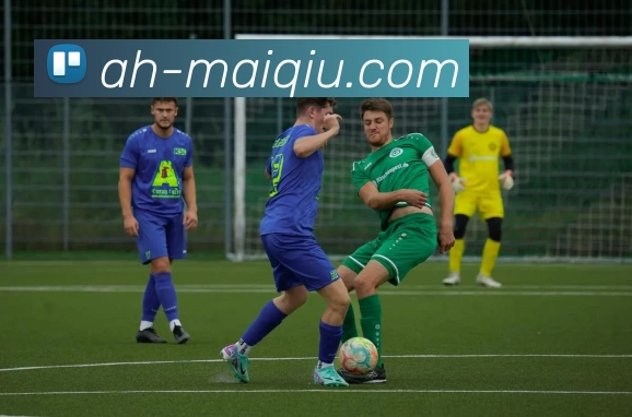 足球压球开户APP 体育赛事宣传图